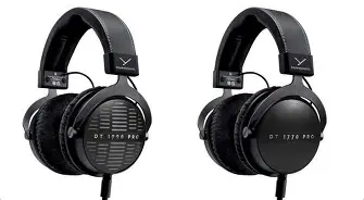 Dt 1770 Pro Specs, Features, and Value: Is it worth the price tag?