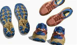 Head-to-Head: Hoka Challenger 8 vs Hyperice Hypervolt Go 2 (Detailed Comparison)