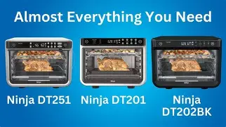 Is the Foodi Dt201 Still Good in 2026? Long-Term Review