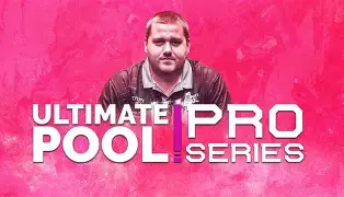 Is the Pro Series 2025 Still Good in 2026? Long-Term Review