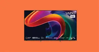 M Series Quantum X 2022 First Look: Unboxing and Impressions