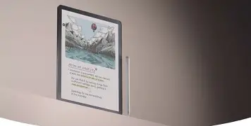 Why Everyone is Buying the Kindle Scribe Colorsoft 2025 (Full Review)